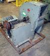 CINCINNATI Model ORB-11 stock moving fan,